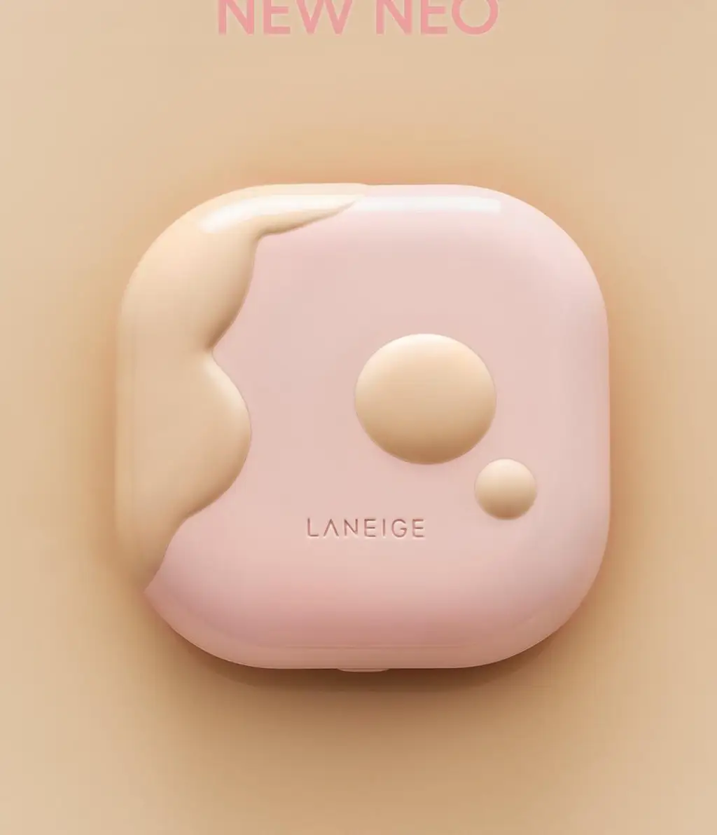 [리필] 라네즈 네오 쿠션 글로우 15g 상세페이지 7